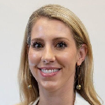 Image of Dr. Genevieve S. Krajewski, MD