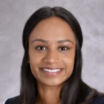 Image of Dr. Punam Patel, MD