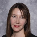 Image of Dr. Brenda N. Roy, MD