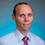 Image of Dr. Nathan Wayne Hales, MD