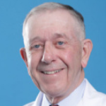 Image of Dr. Thomas Aaron Risser, MD, FACC