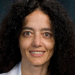 Image of Dr. Cinthya V. Marturano, MD