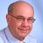 Image of Dr. Richard L. Zuwallack, MD