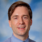 Image of Dr. Luke L. Miller, MD