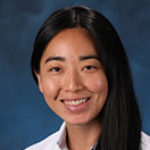 Image of Dr. Bi-Ying Yeh, MD