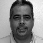 Image of Dr. Jose R. Fernandez, MD