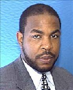 Image of Dr. Wentworth Grantley Jarrett, MD