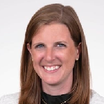 Image of Dr. Courtney Elizabeth Harris, MD, FACP