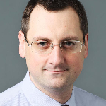 Image of Dr. Gary Golduber, MD