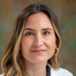 Image of Dr. Jessica N. Noelle Sosa-Stanley, MD