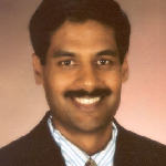 Image of Sandeep S. Jain, MBBS