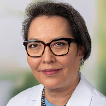 Image of Dr. Victoria Matt, MD
