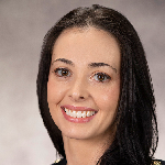 Image of Dr. Heather Nicole Wahl, MD