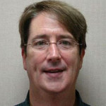 Image of Dr. James W. McGee, MD