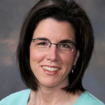 Image of Dr. Jennifer Davis Barbieri, MD, FCCP