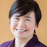 Image of Dr. Janice Y. Tsoh, MD, PhD