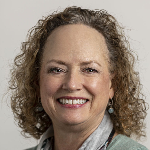 Image of Dr. M. Michele Moss, MD