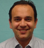 Image of Dr. Mahmood A. Khan, MD