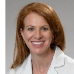 Image of Dr. Kelly Graham Ural, MD