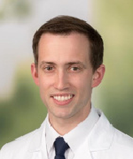 Image of Dr. Craig Smith, MD