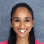 Image of Dr. Sarah Mahmood, MD