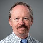 Image of Dr. R. F. Conway, MD