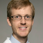 Image of Dr. Timothy L. Holcomb, DO