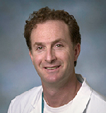 Image of Dr. Avrom Gart, MD