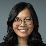 Image of Dr. Linda Le, MD