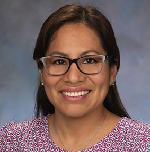 Image of Dr. Jenny I. Bellodas Sanchez, MD