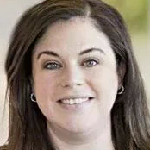 Image of Dr. Danielle Ferraguti, DO, MS