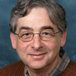 Image of Dr. Rory Marcus Marks, MD