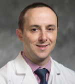 Image of Dr. Daniel J. Simon, MD