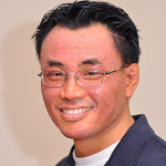 Image of Dr. Eric B. Lau, MD