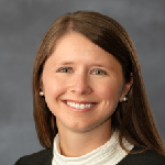 Image of Dr. Jacqueline Britz, MD