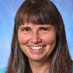 Image of Dr. Linda M. Hungerford, MD