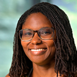 Image of Francesca Odarkai Kotey, CNM, WHNP