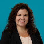 Image of Mrs. Lauren Danielle Sivley, APRN-CNP