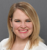 Image of Dr. Margaret Stracuzzi, DNP, ARNP