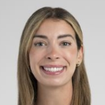 Image of Dr. Claudia Mary Ricotti, MD