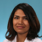 Image of Dr. Sana Ur Rehman, MD