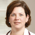 Image of Dr. Heather A. Collins, DO