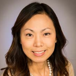 Image of Dr. Cindy Sun Kim, PhD