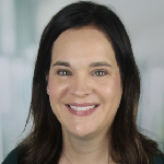 Image of Mrs. Lisa K. Montgomery, APRN