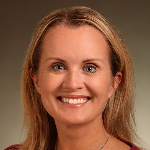 Image of Sara Patterson, DNP