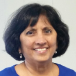 Image of Dr. Rama D. Peri, MD, PHD