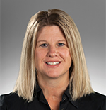 Image of Lori Dubisar, MOTR/L, OTR/L, MS