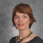 Image of Dr. Sarah L. Jensen, MD