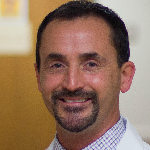 Image of Dr. Michael Christopher Lahm, MD