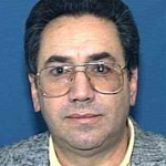 Image of Dr. Oscar Papazian, MD